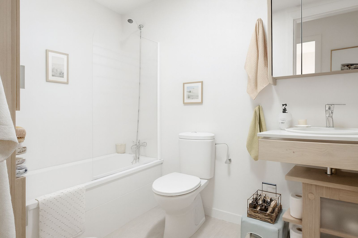 Property main view 7