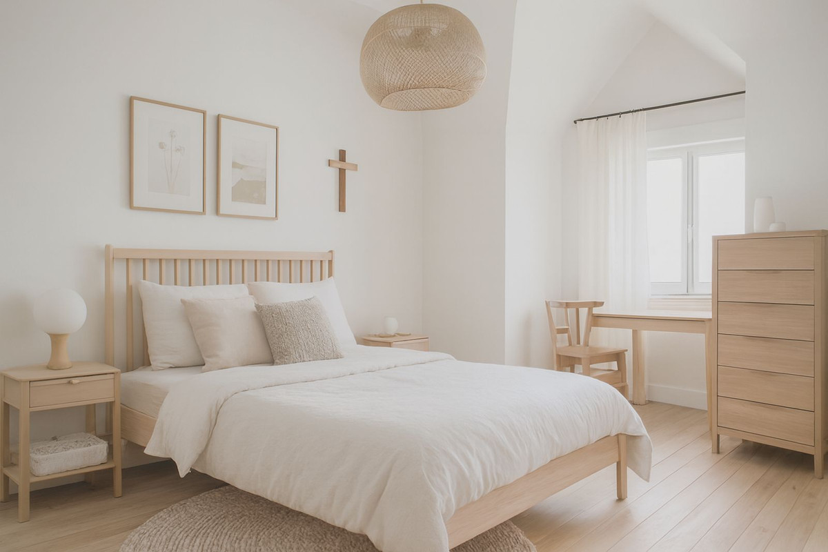 Property main view 8