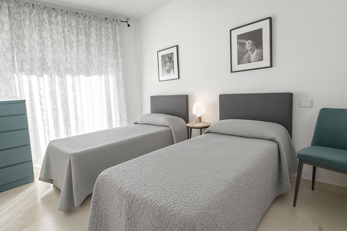 Property main view 9