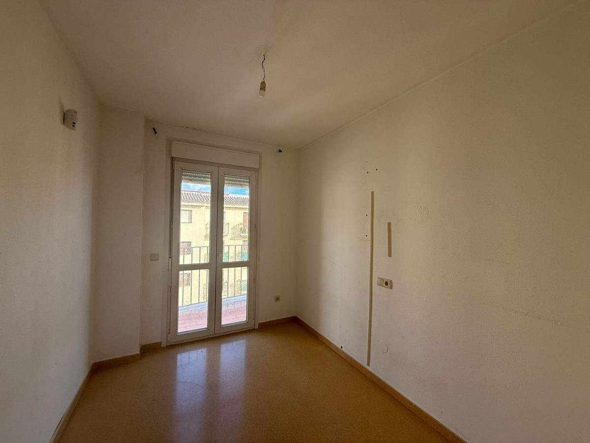 Appartement te koop in San Luis de Sabinillas | 2 slaapkamers H5292244