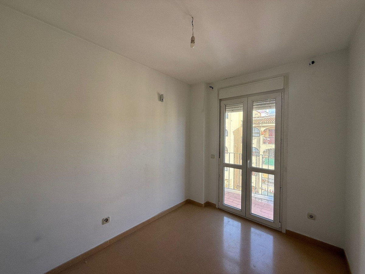 Appartement te koop in San Luis de Sabinillas | 2 slaapkamers H5292244