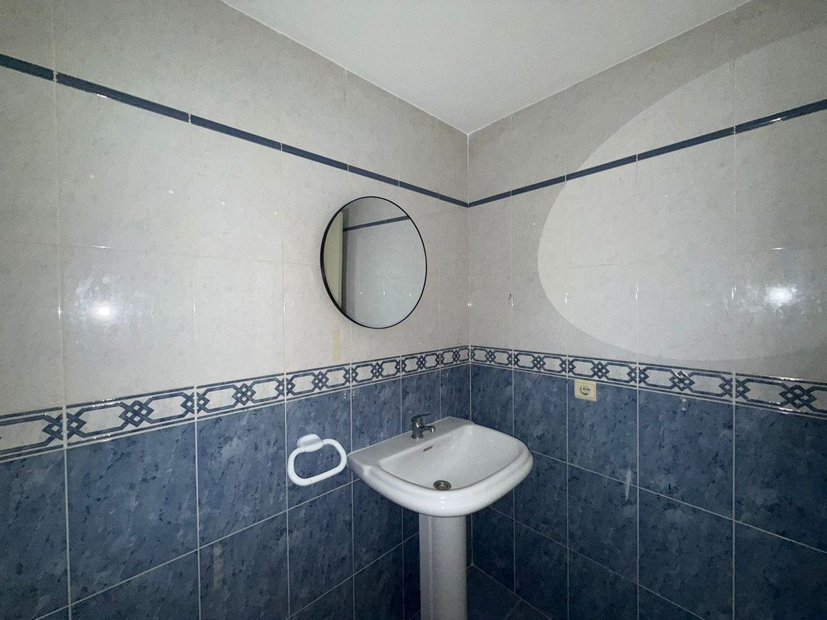 Appartement te koop in San Luis de Sabinillas | 2 slaapkamers H5292244