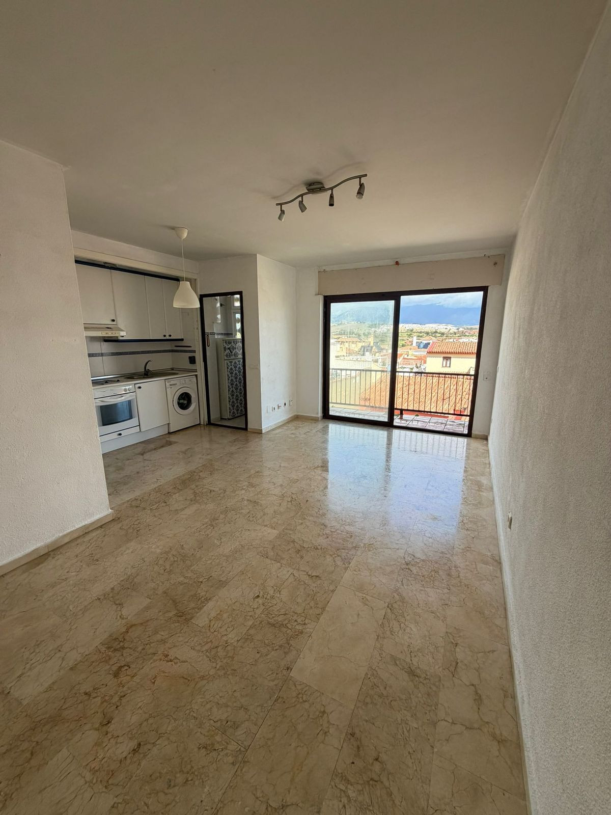 Property main view 1