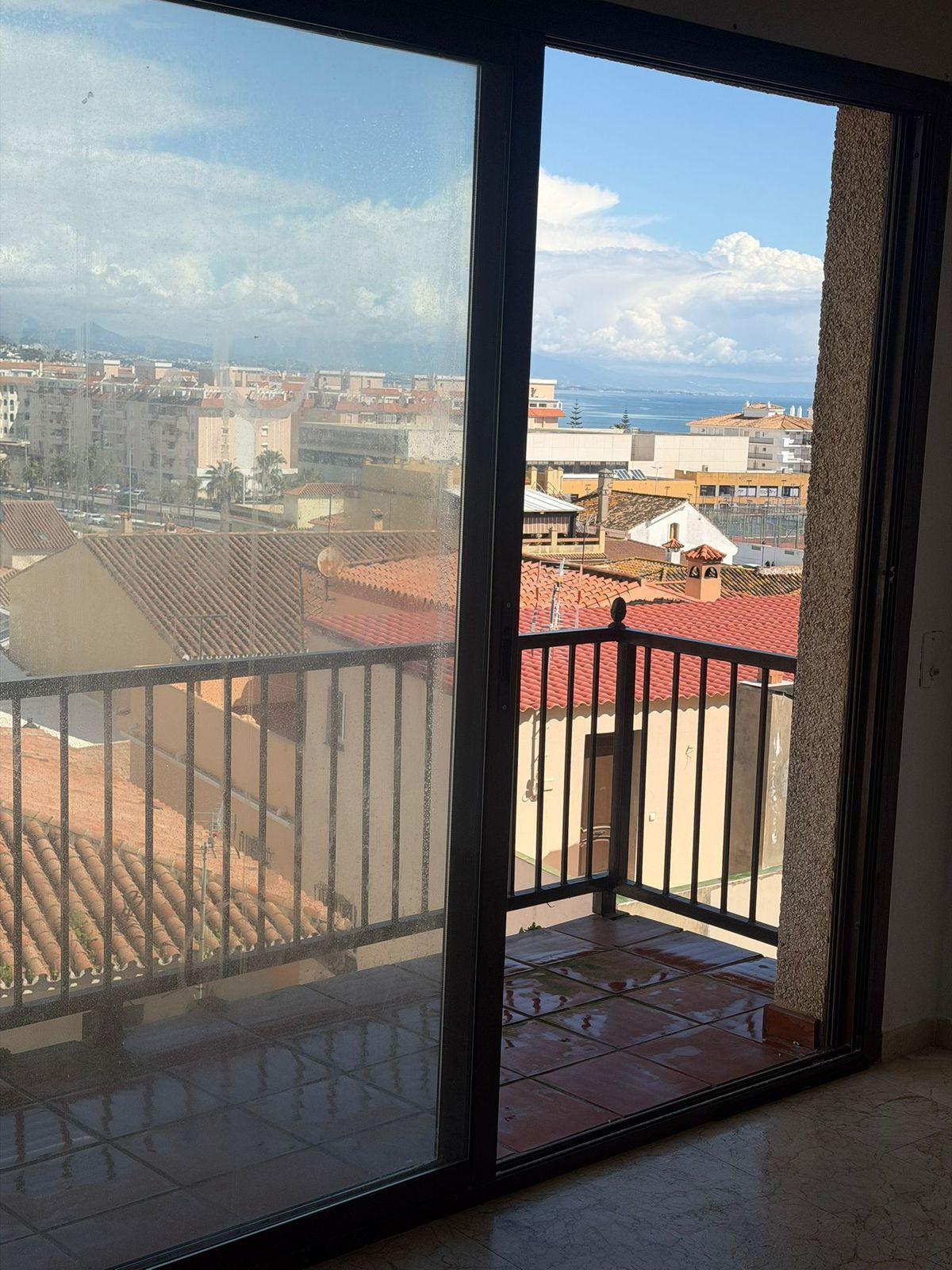 Property main view 10