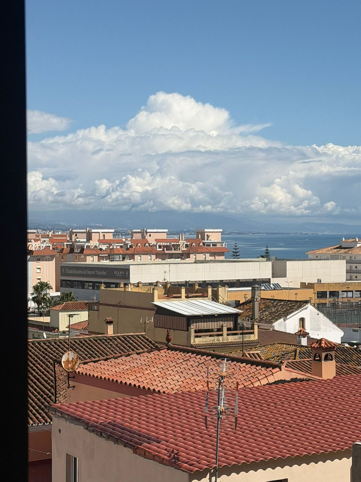 Property main view 12