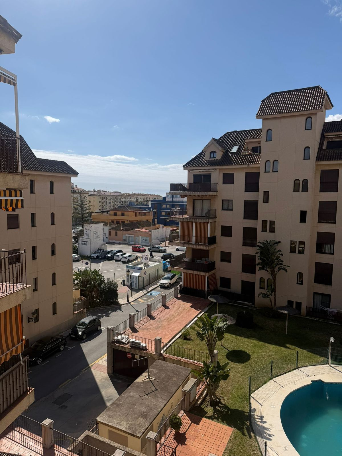 Property main view 15