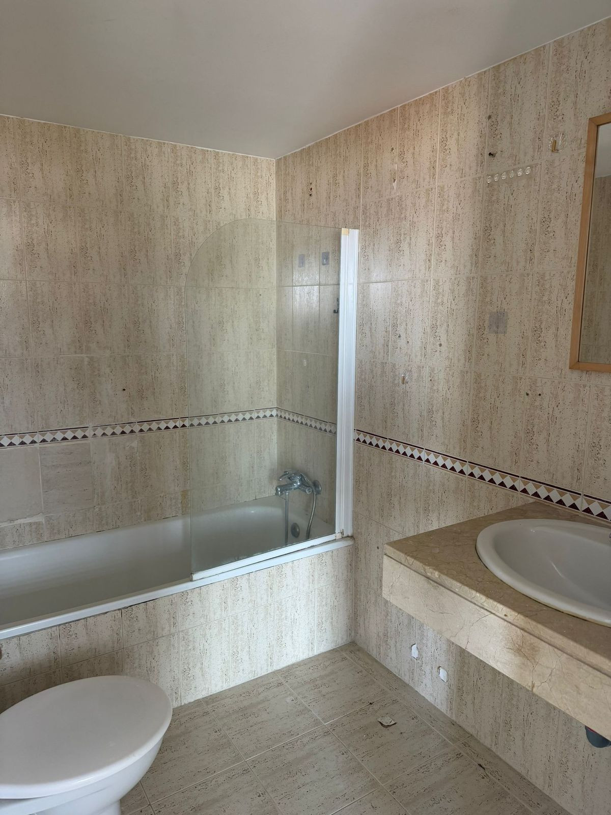 Property main view 8