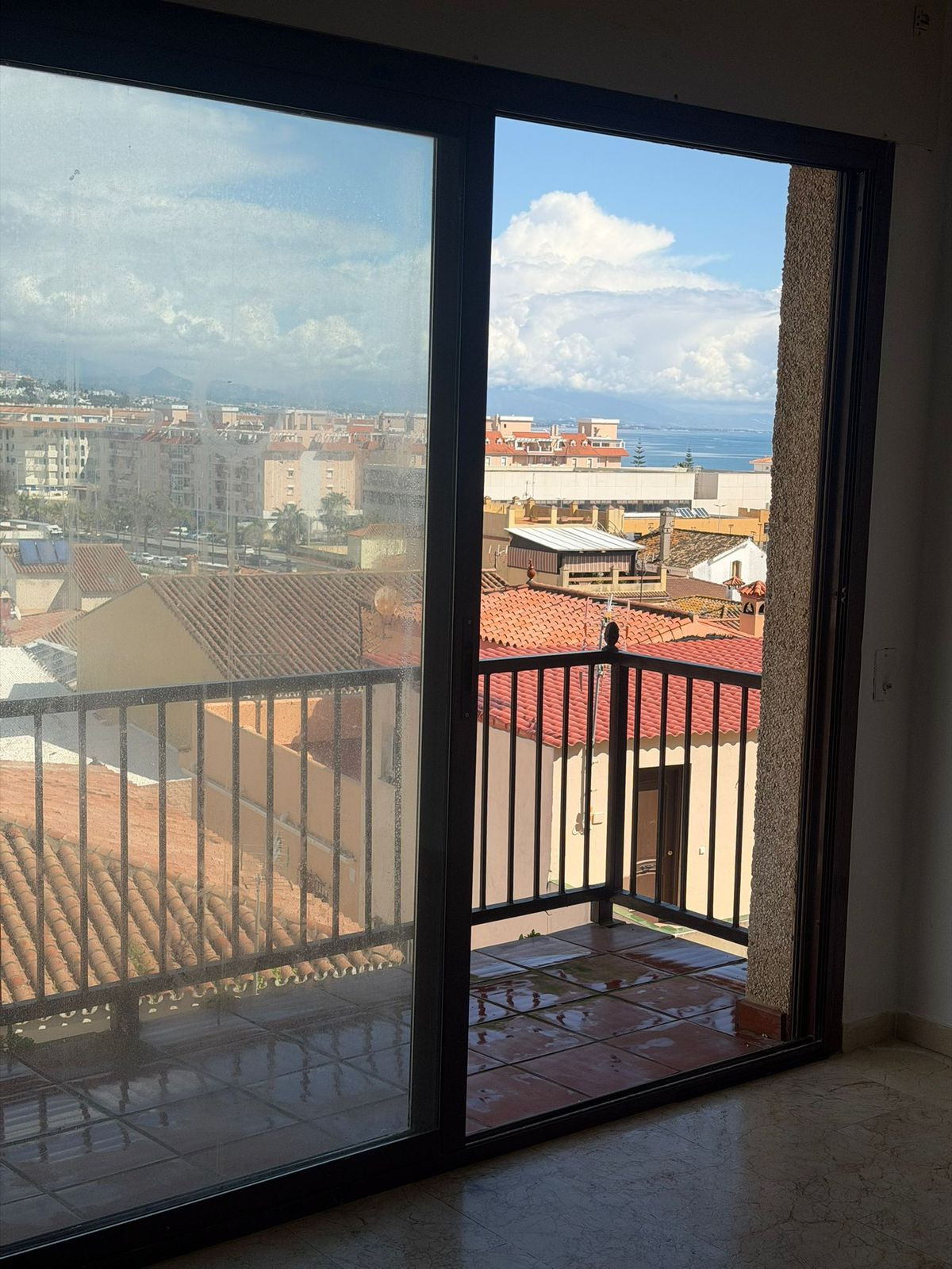 Property main view 9