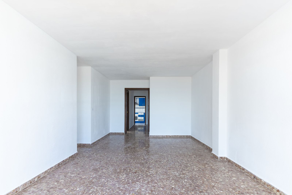 Appartement te koop in San Luis de Sabinillas | 4 slaapkamers H5330626