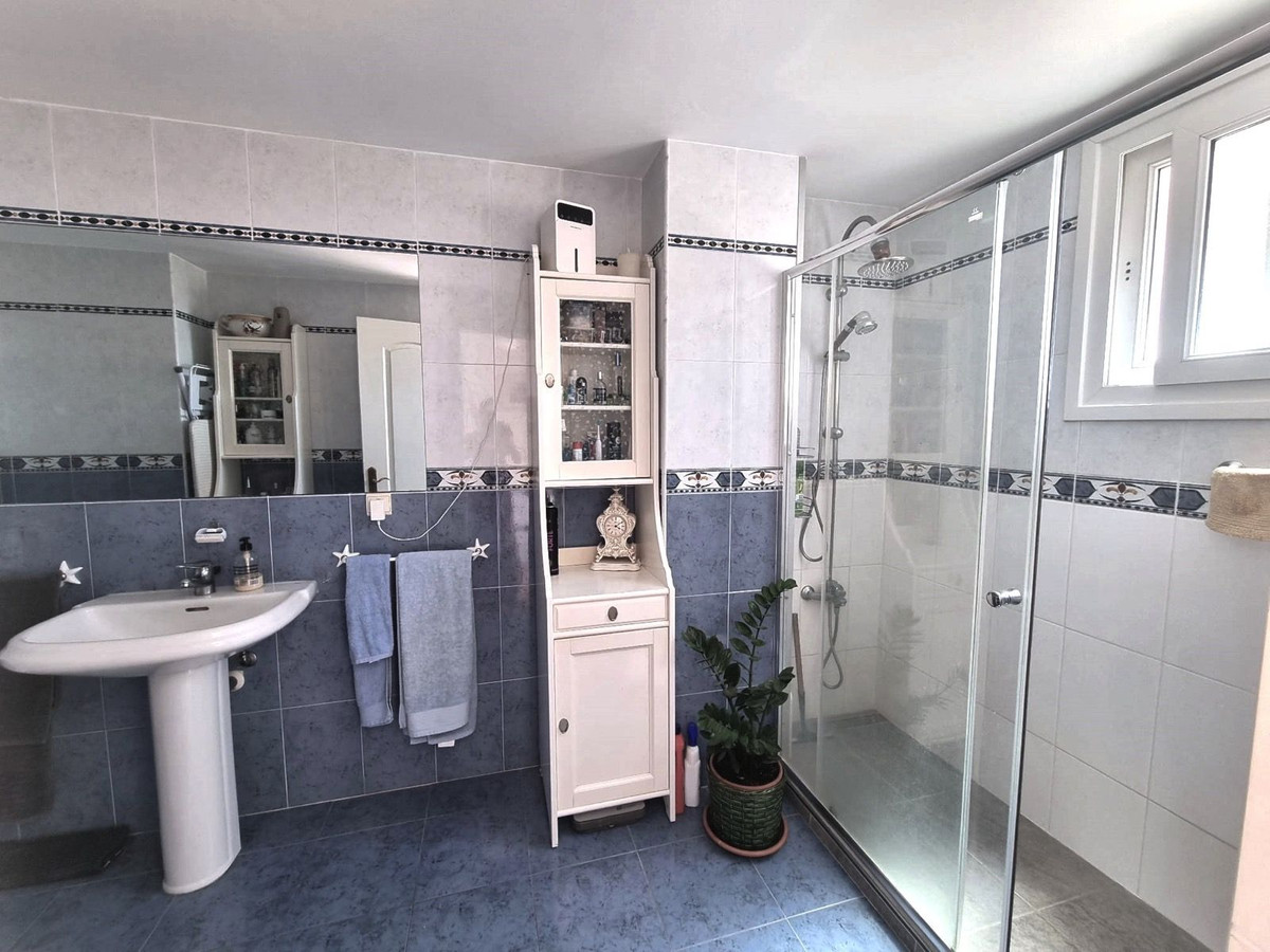 Property main view 10