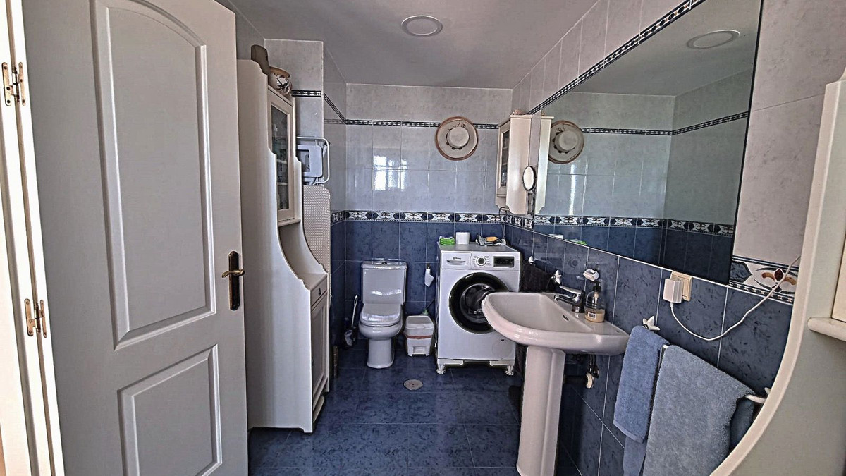 Property main view 11