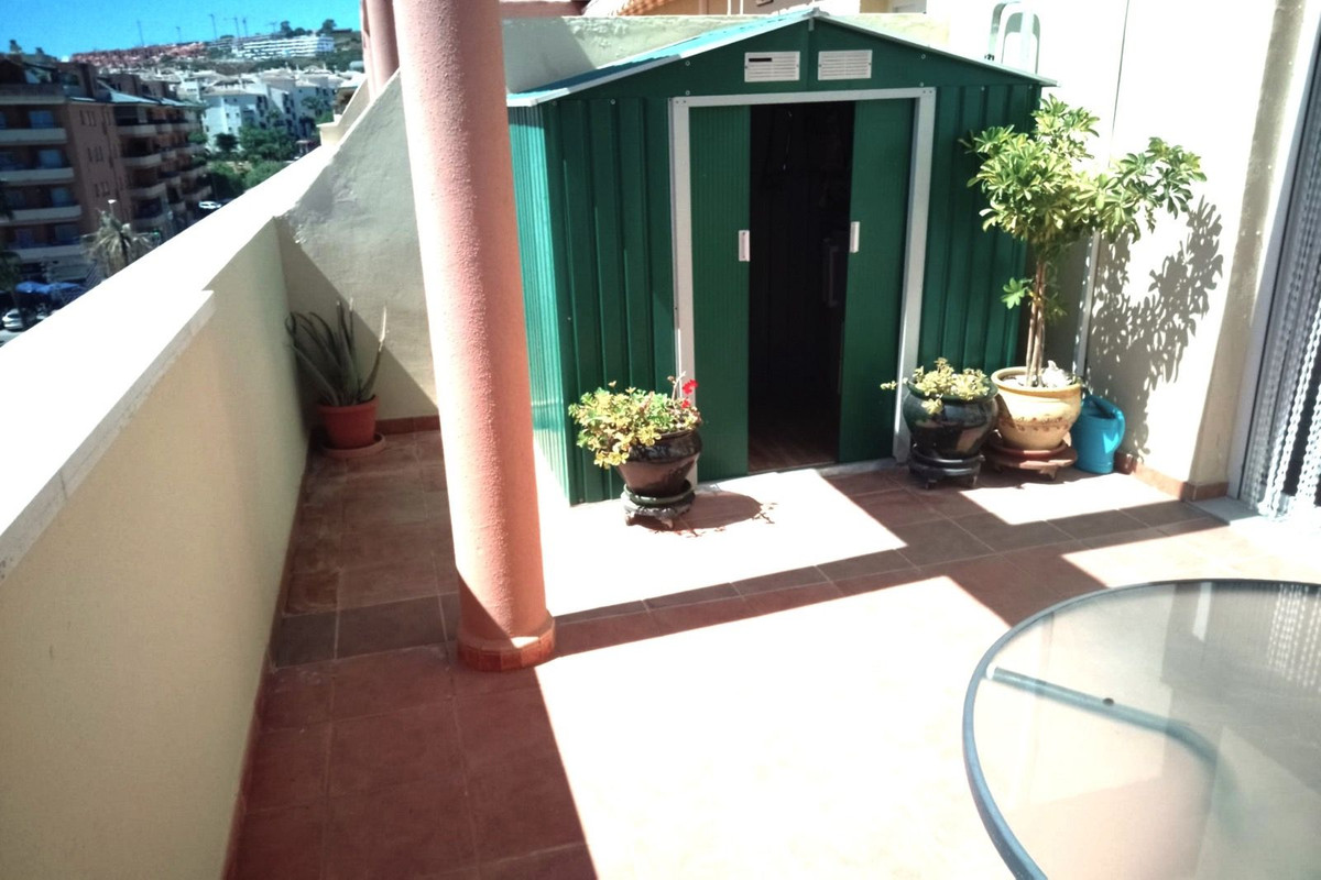 Property main view 13