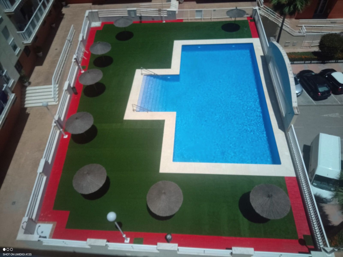 Property main view 14