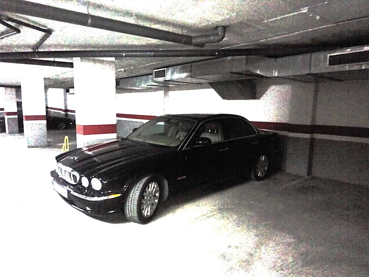 Property main view 15