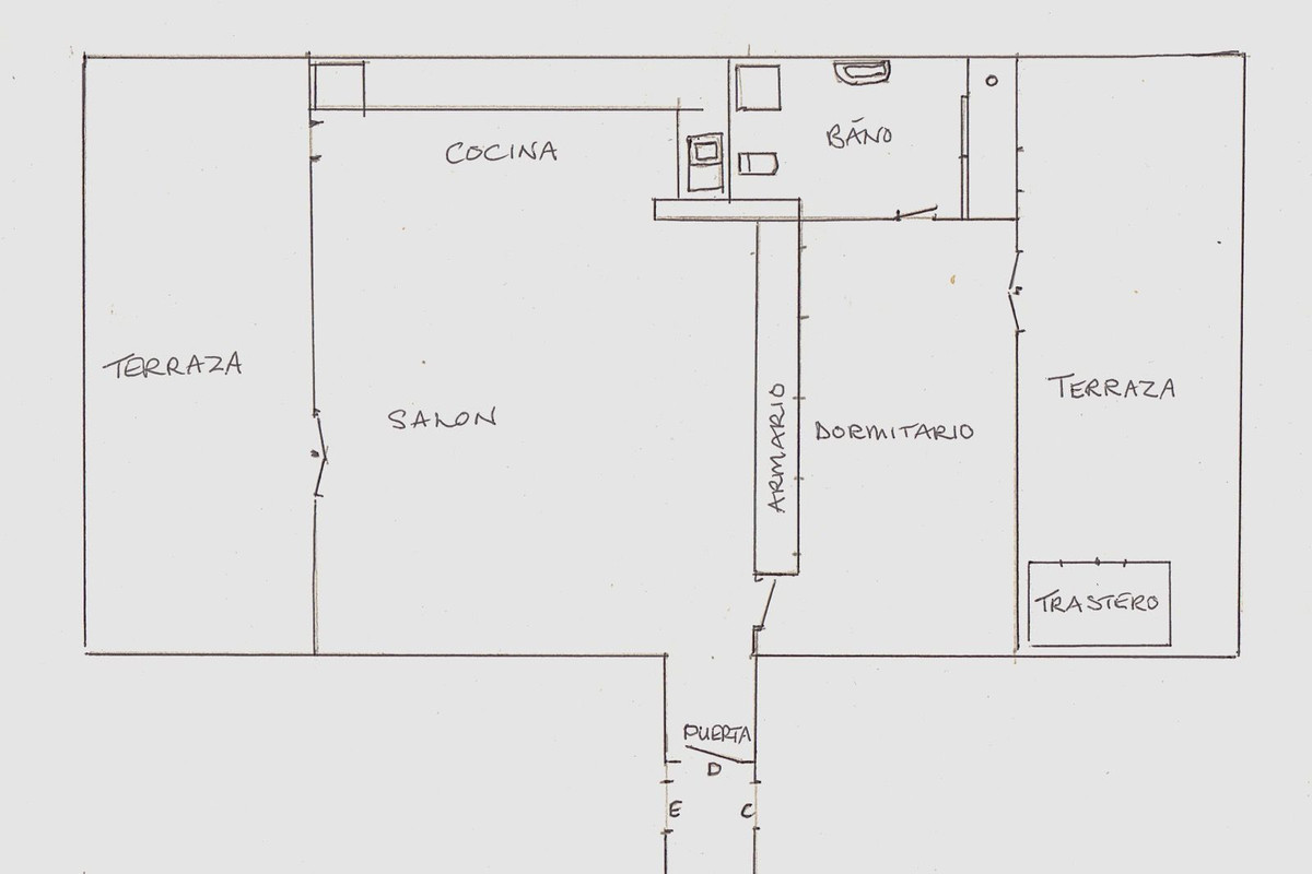 Property main view 16