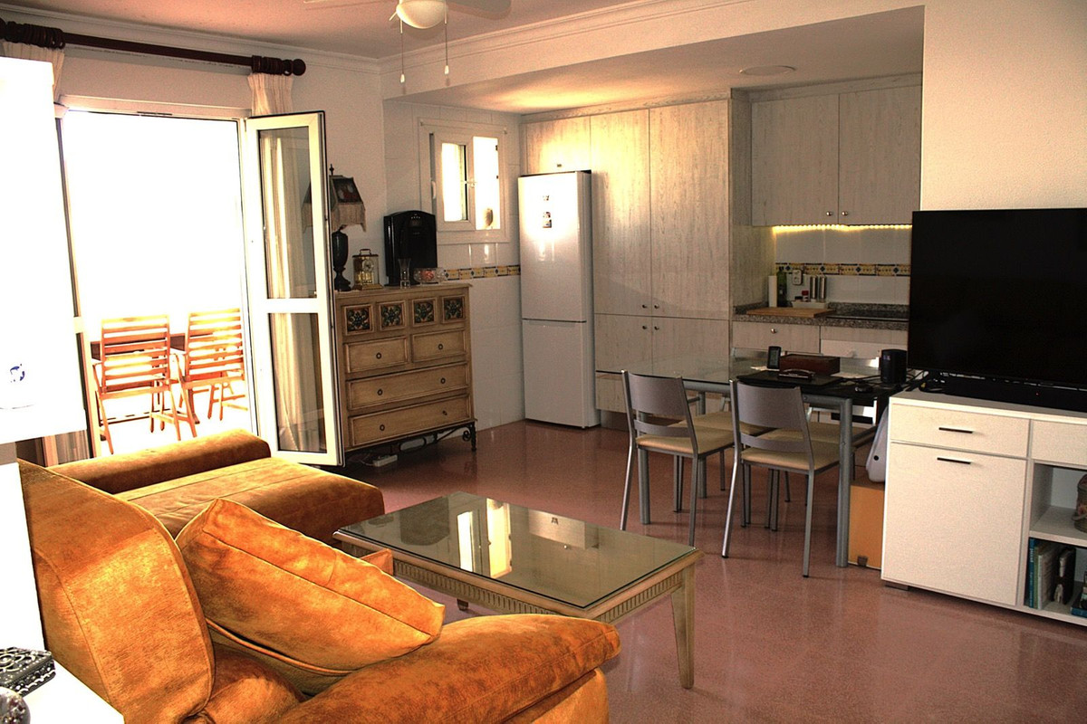 Property main view 5