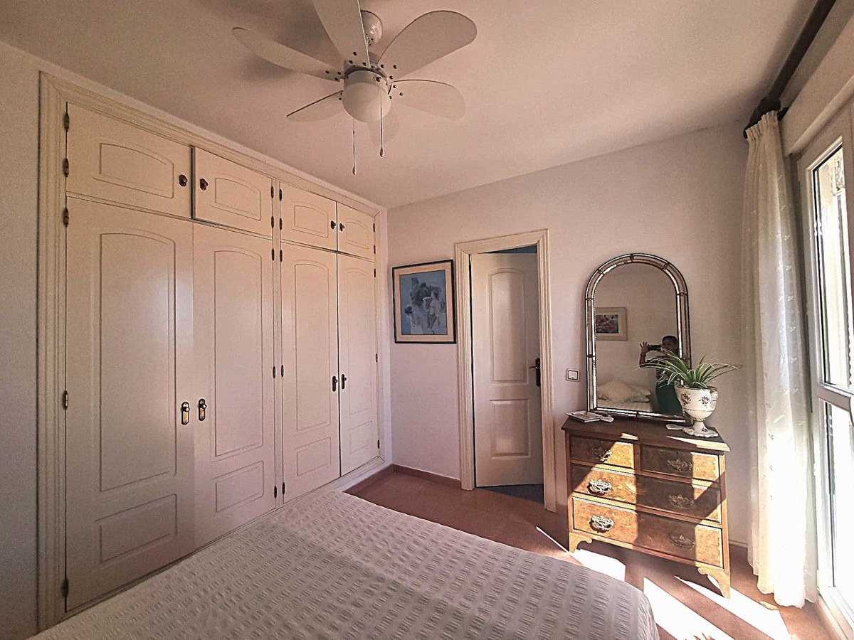 Property main view 6