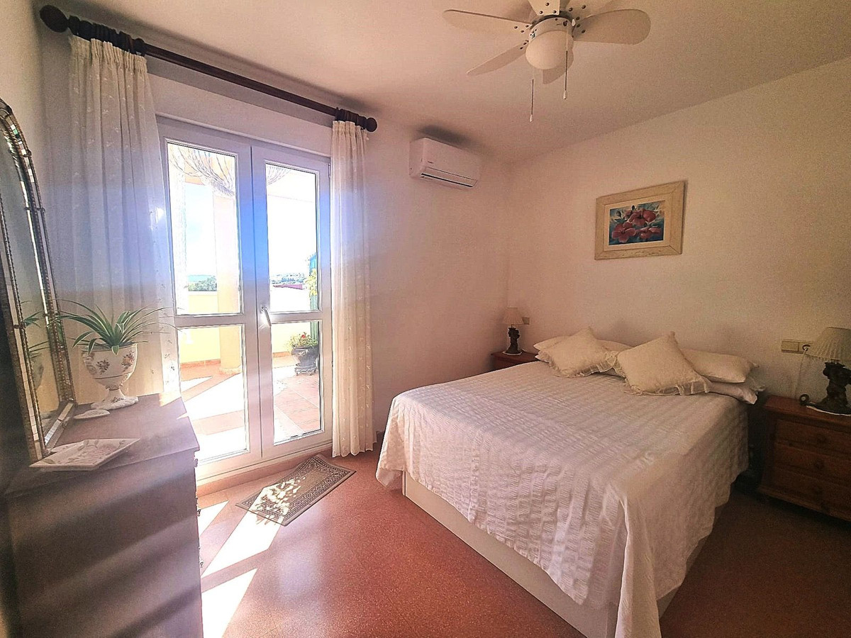 Property main view 7