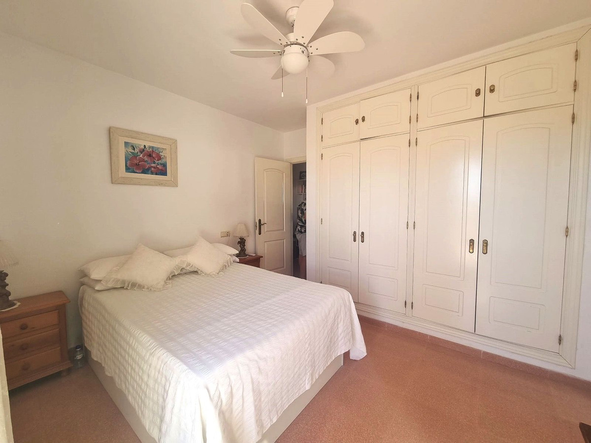 Property main view 8