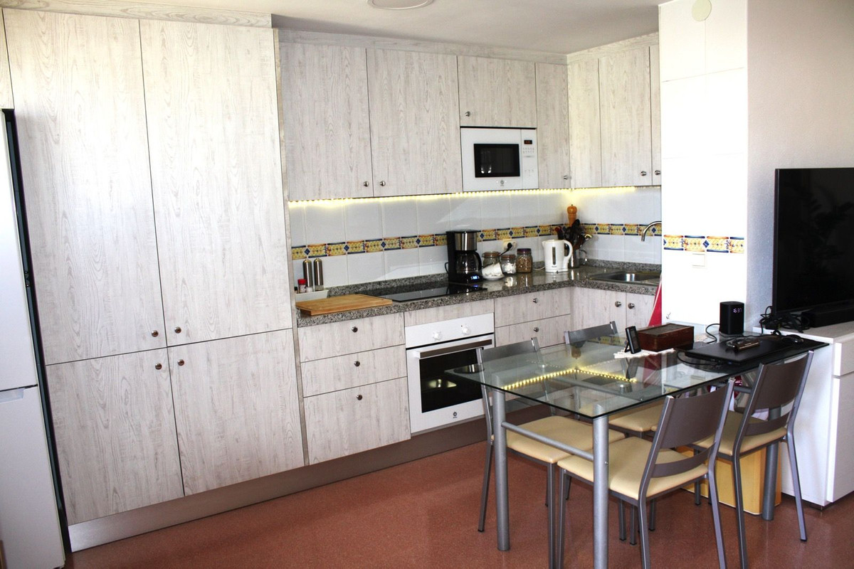 Property main view 9