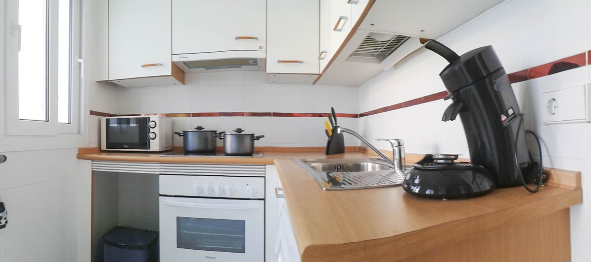 Property main view 10