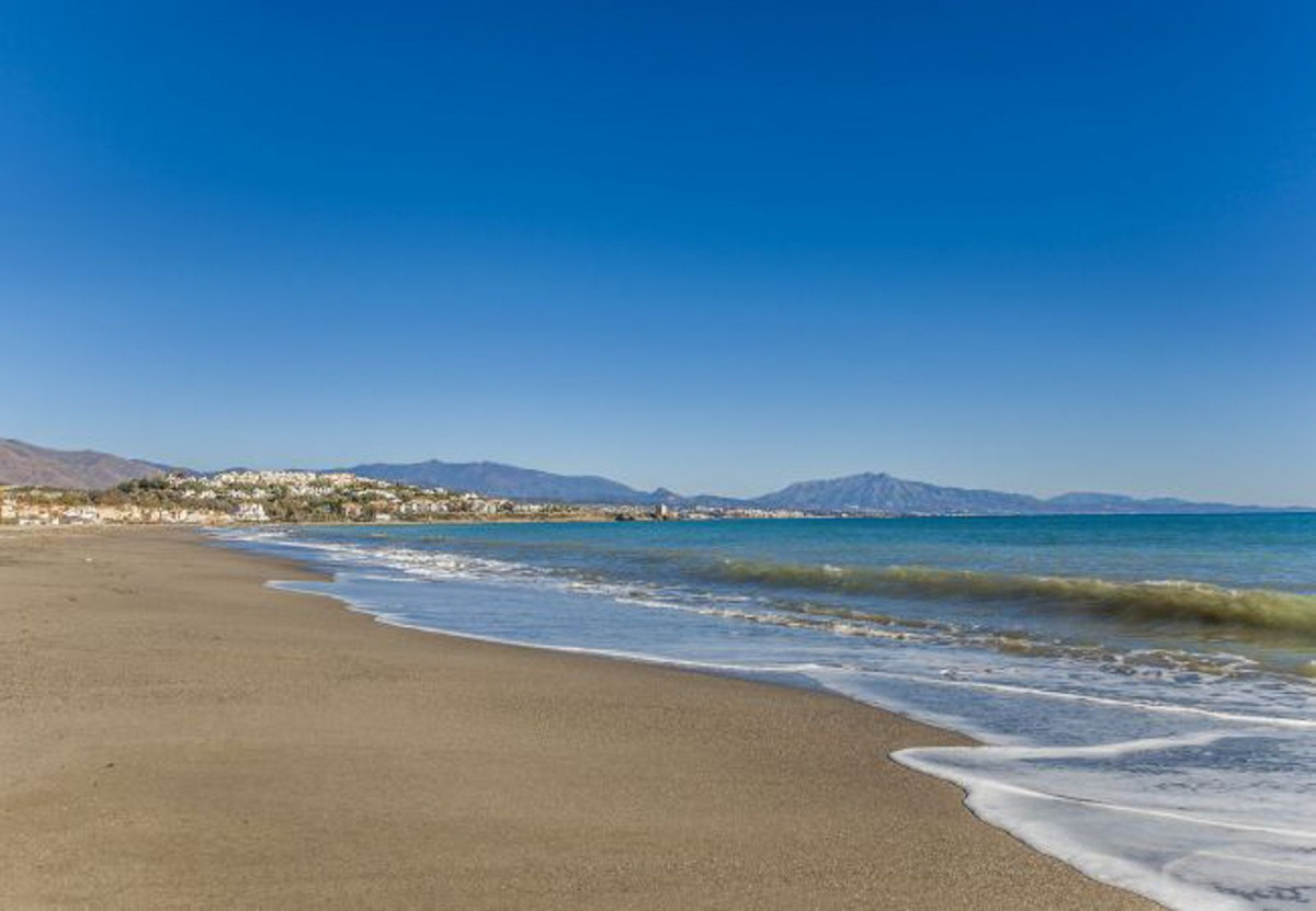 Property main view 13