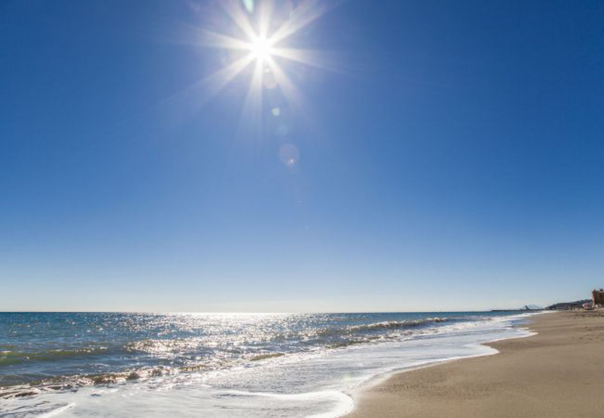 Property main view 14