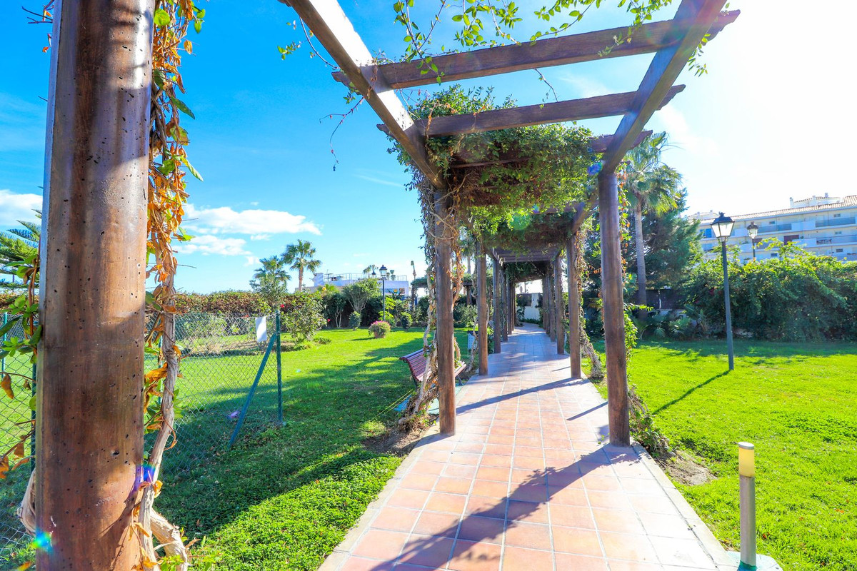 Property main view 18