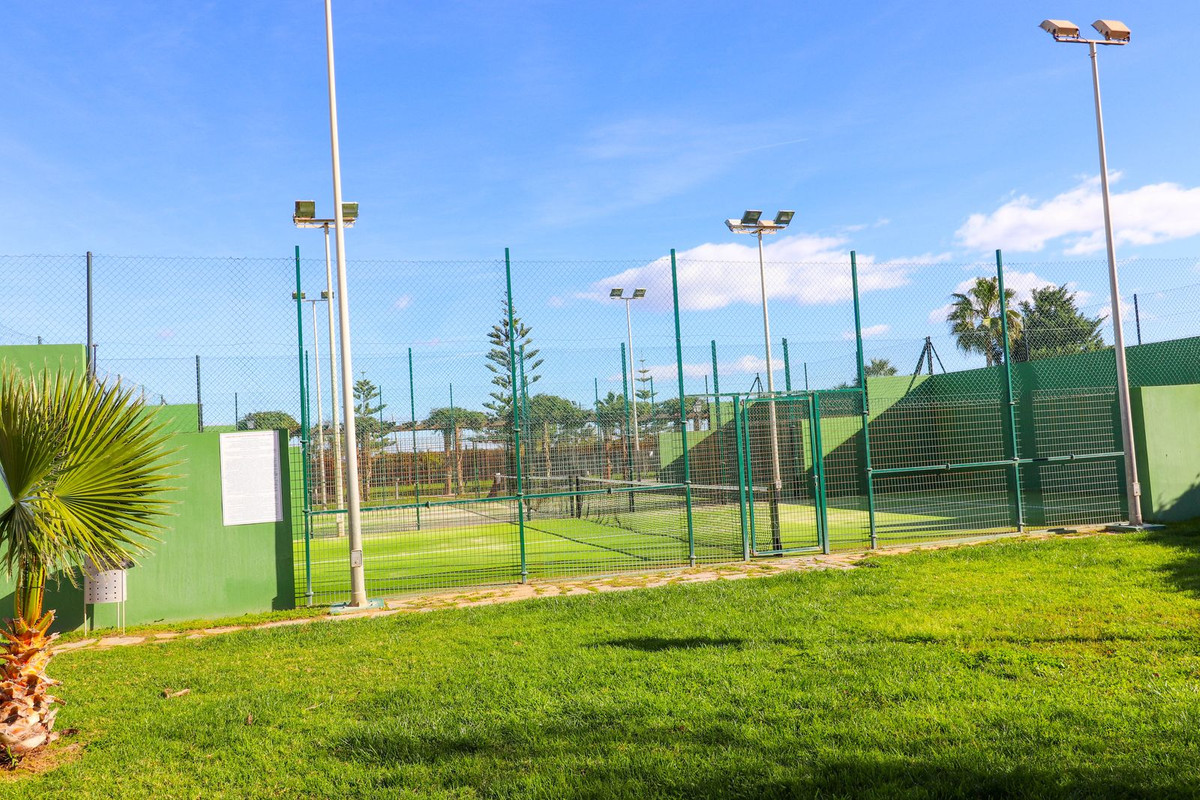 Property main view 20