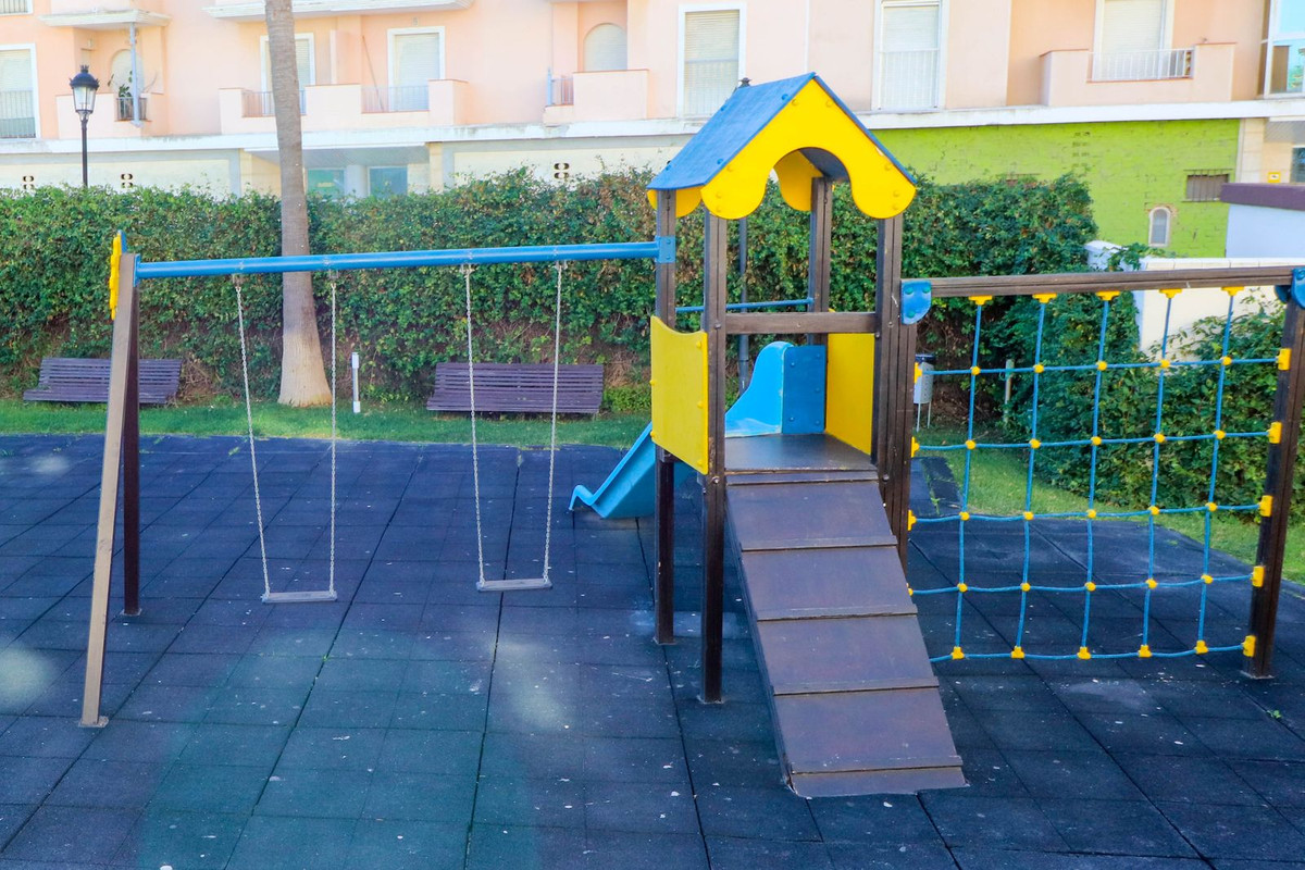 Property main view 21