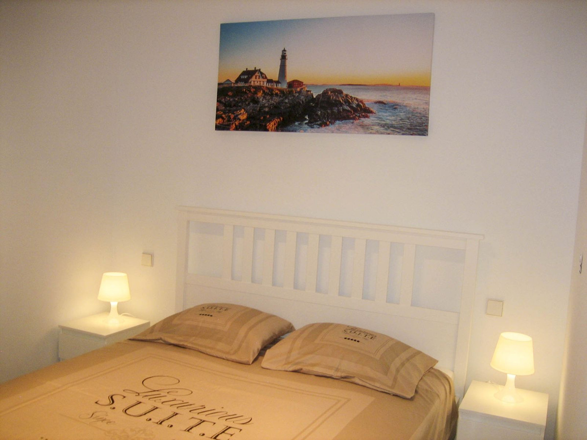 Property main view 4