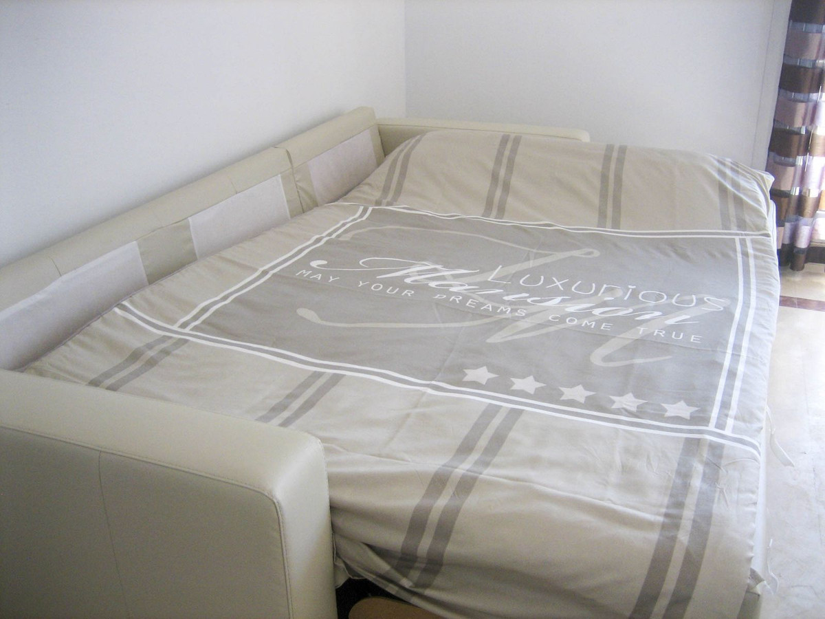 Property main view 8