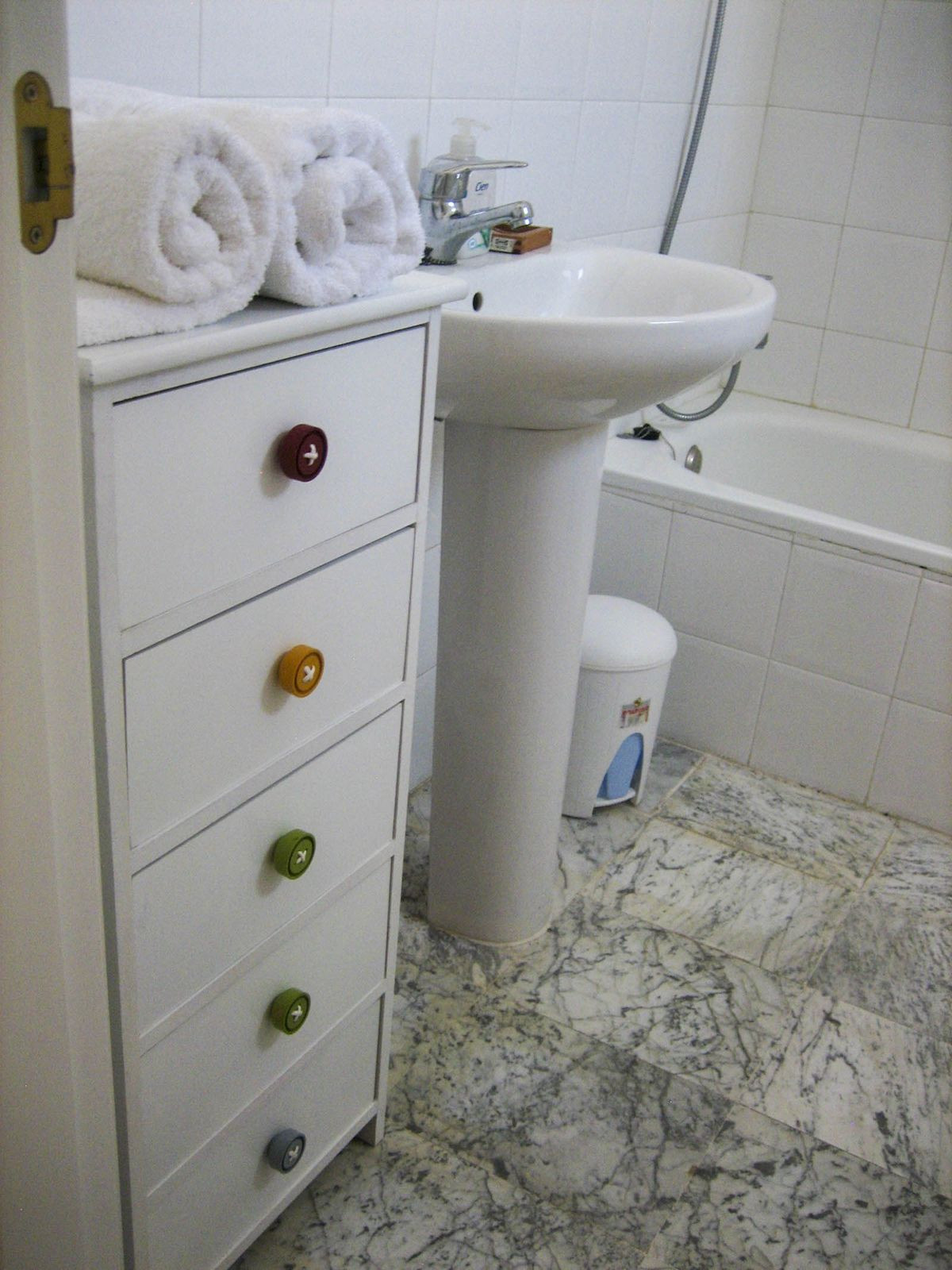 Property main view 9