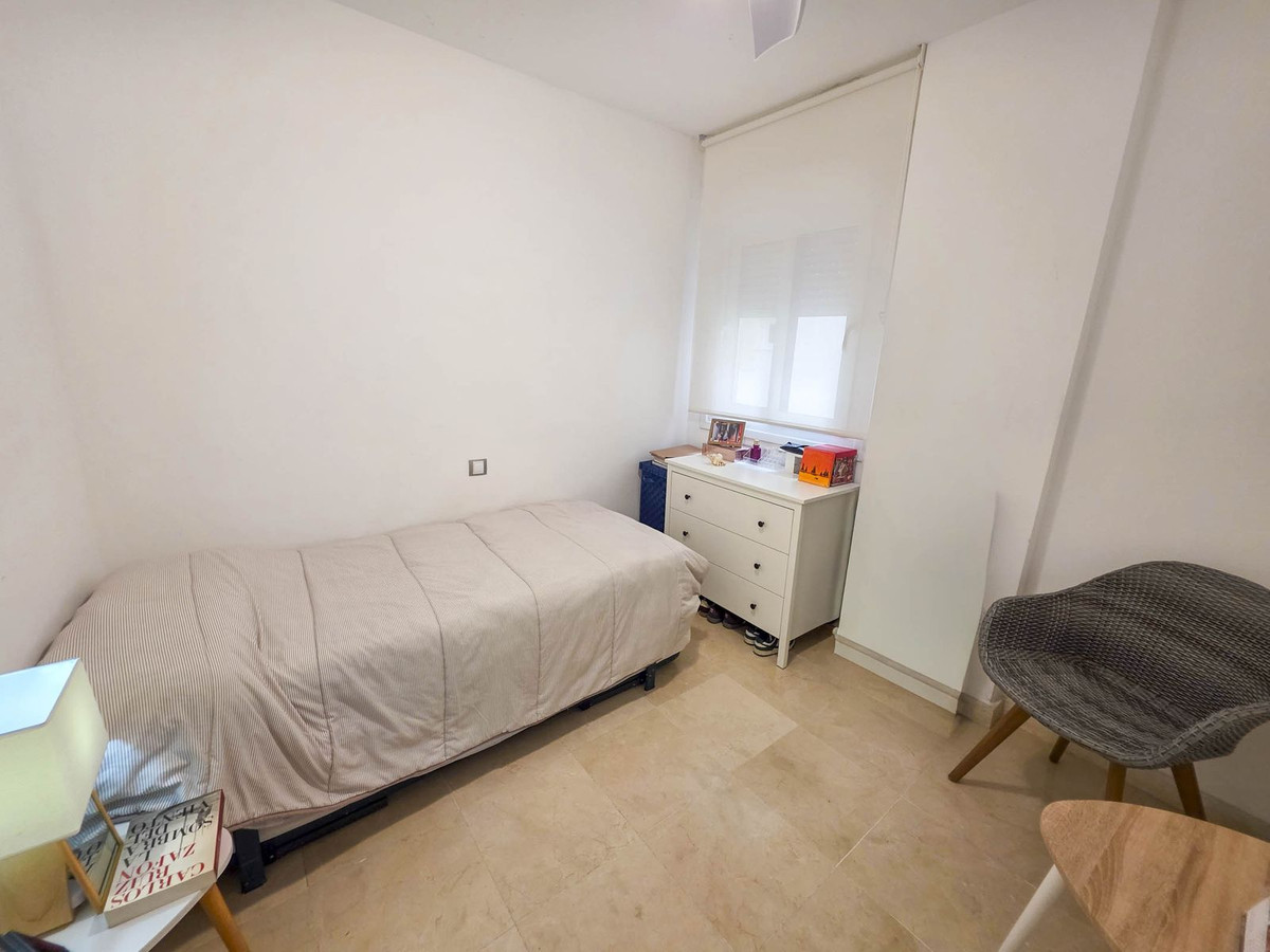 Property main view 11