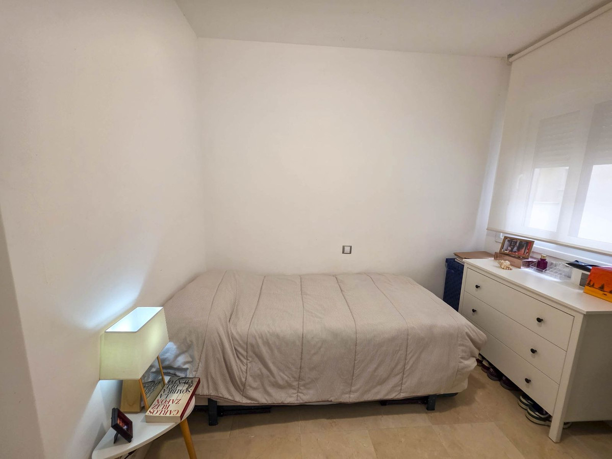 Property main view 12