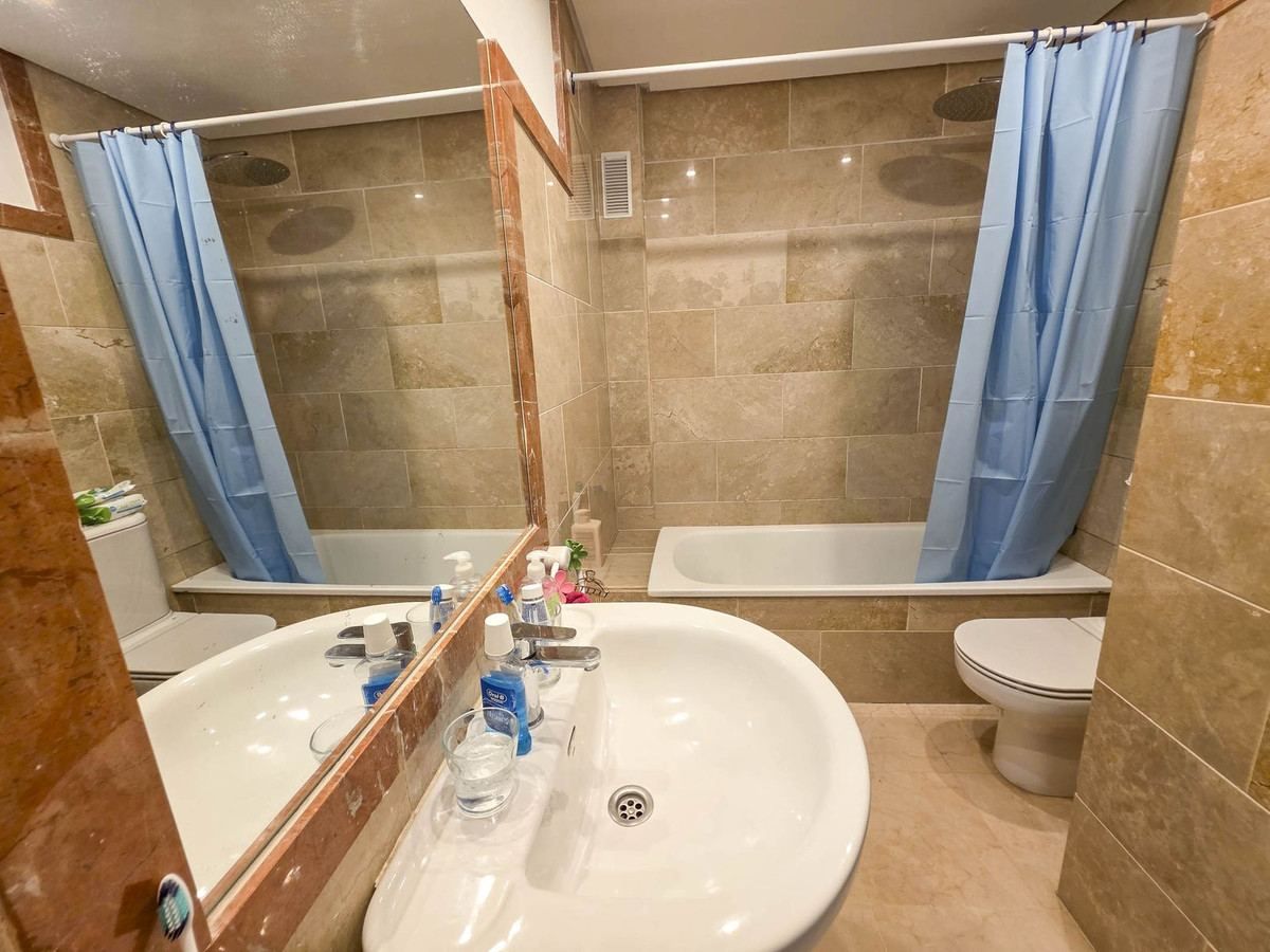 Property main view 13