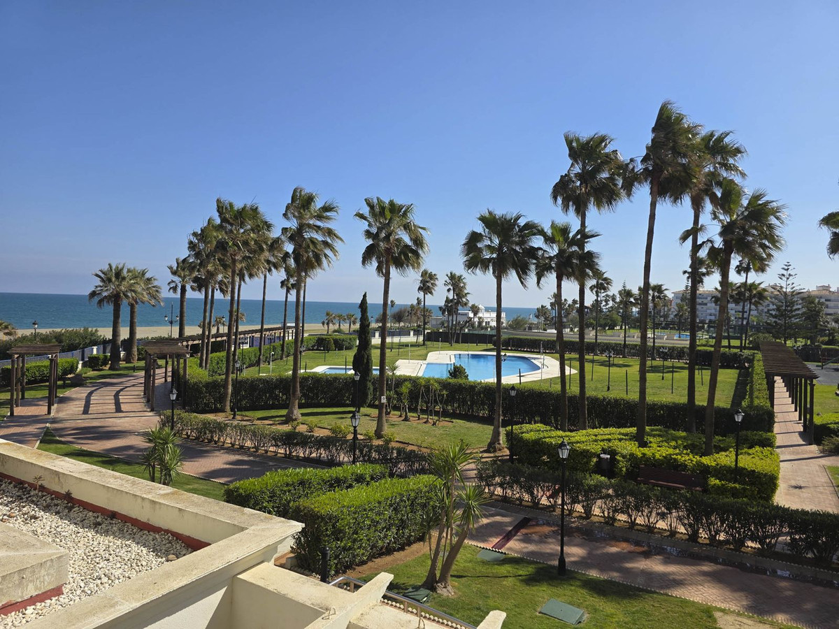 Property main view 14