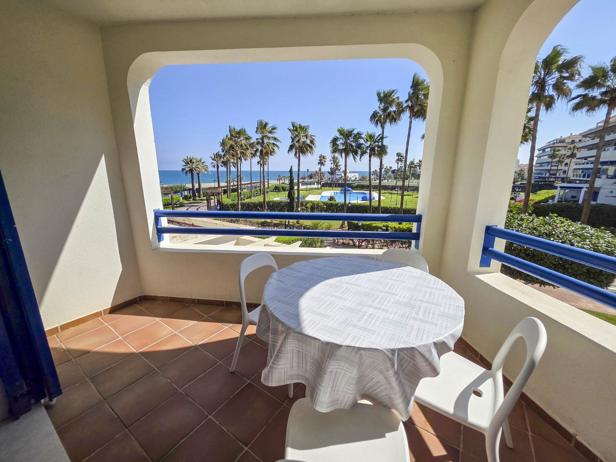 Property main view 16