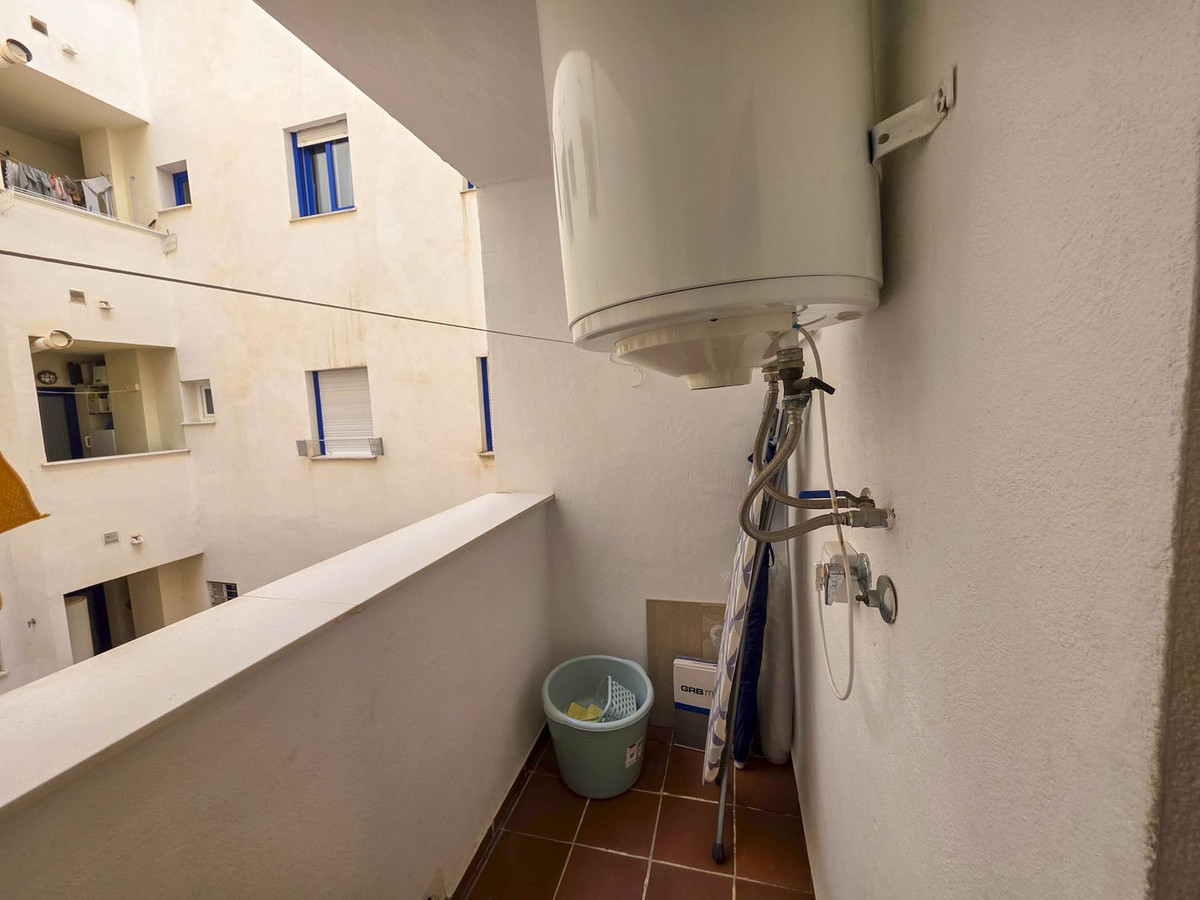 Property main view 25