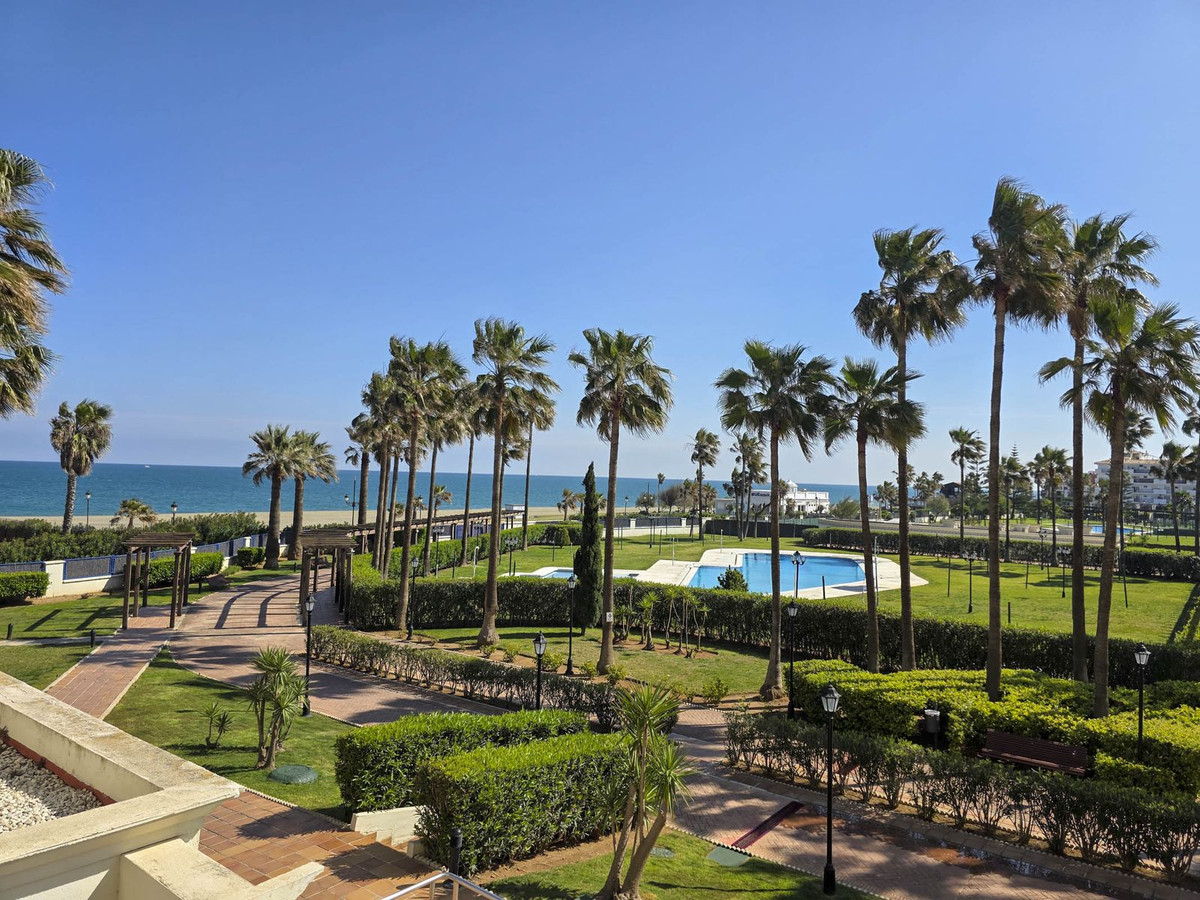 Property main view 28