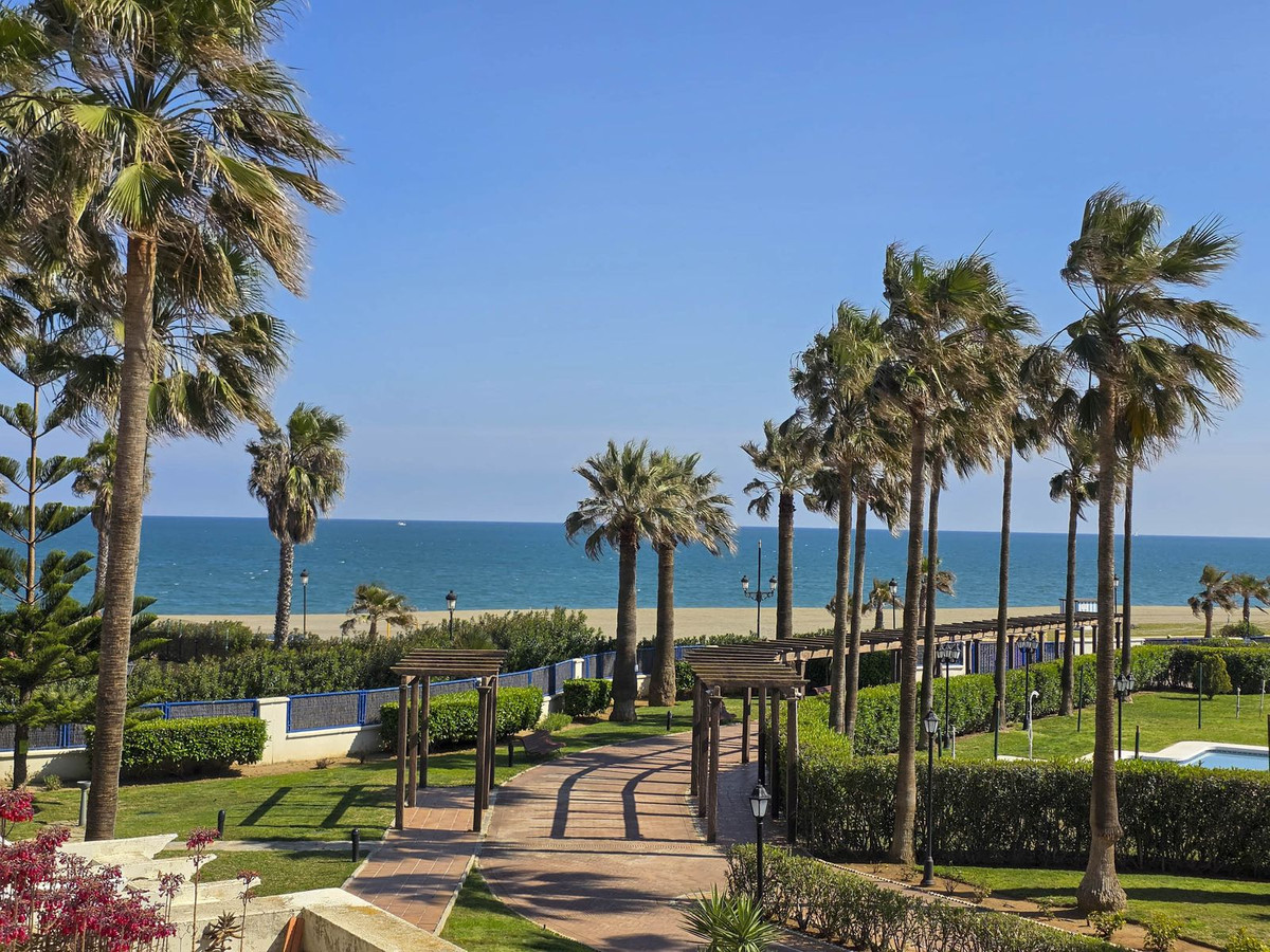 Property main view 3