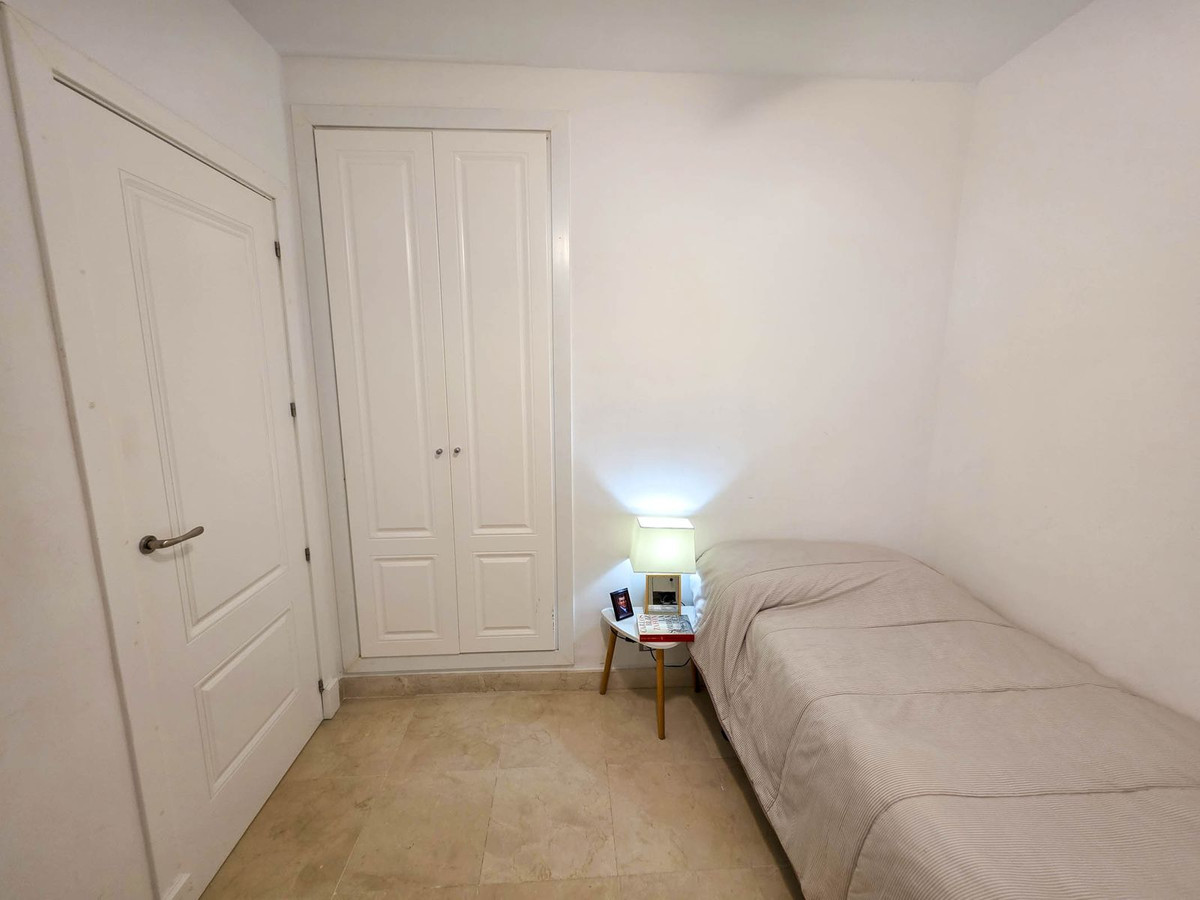 Property main view 30