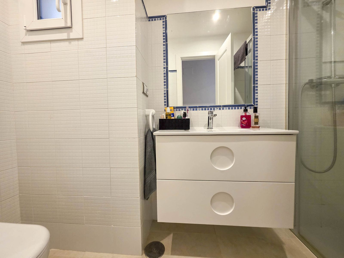 Property main view 31