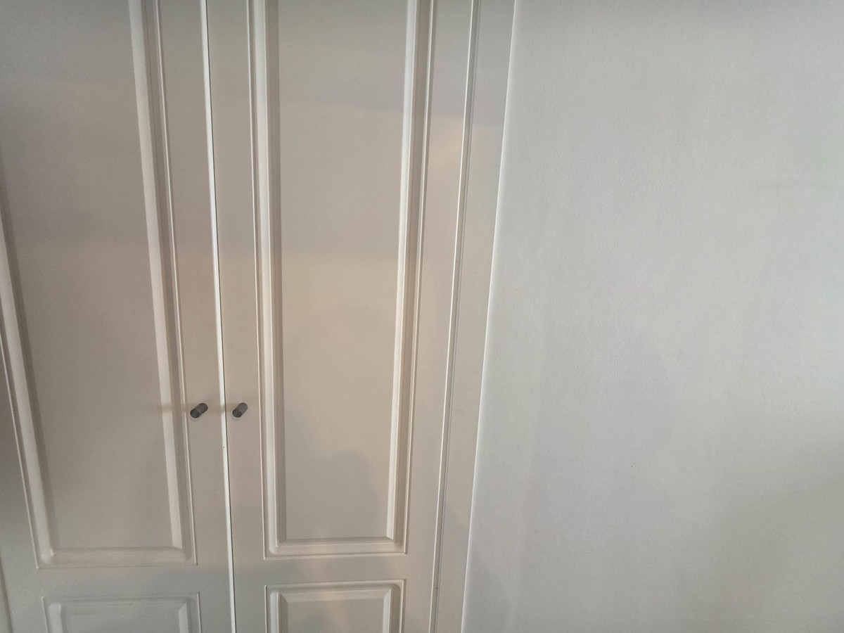 Property main view 32