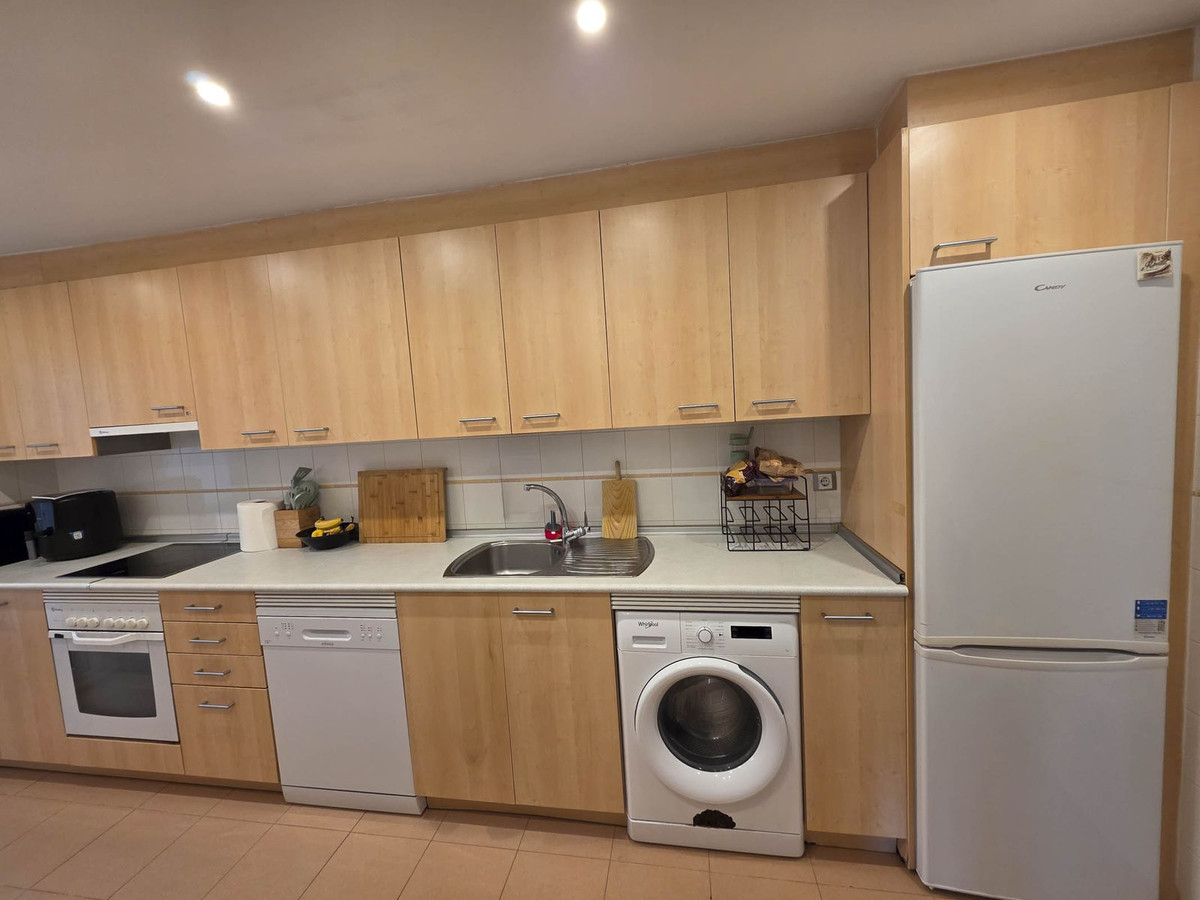 Property main view 7