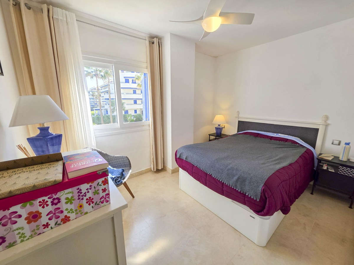 Property main view 8