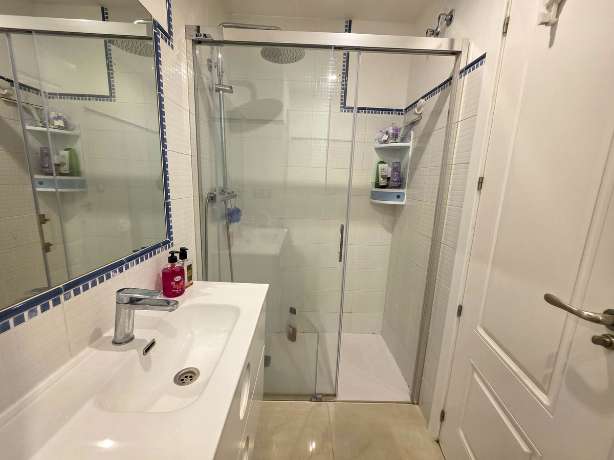 Property main view 9