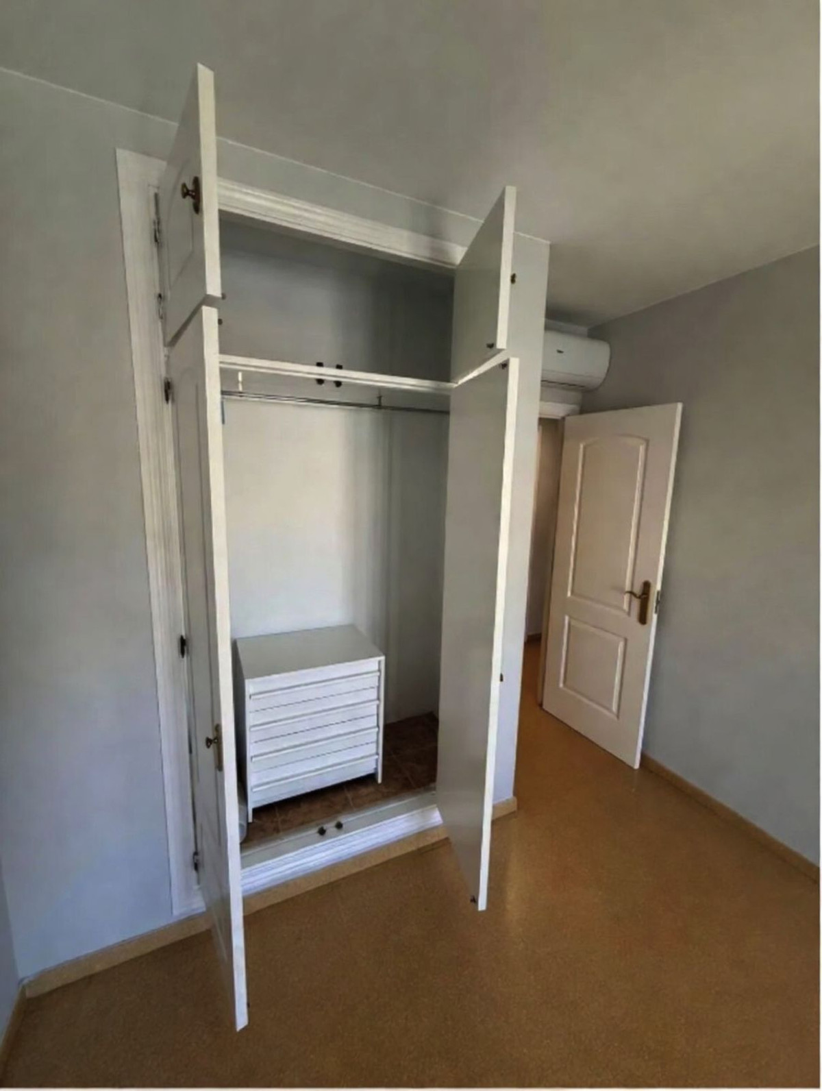 Property main view 10