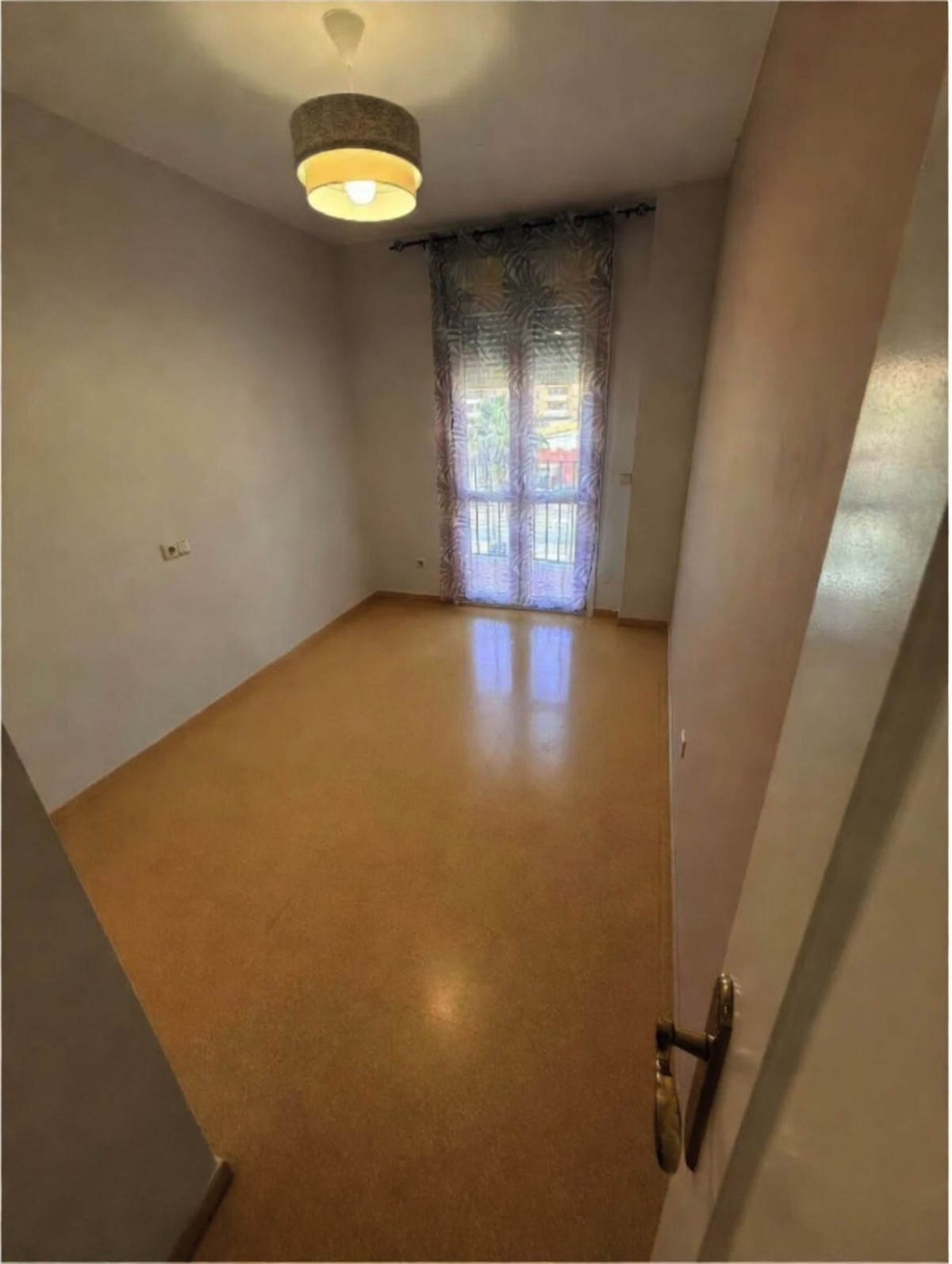 Property main view 11