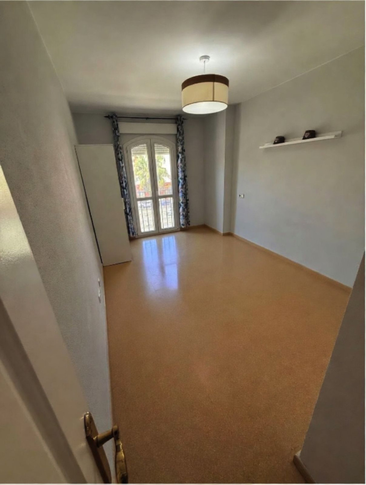 Property main view 13